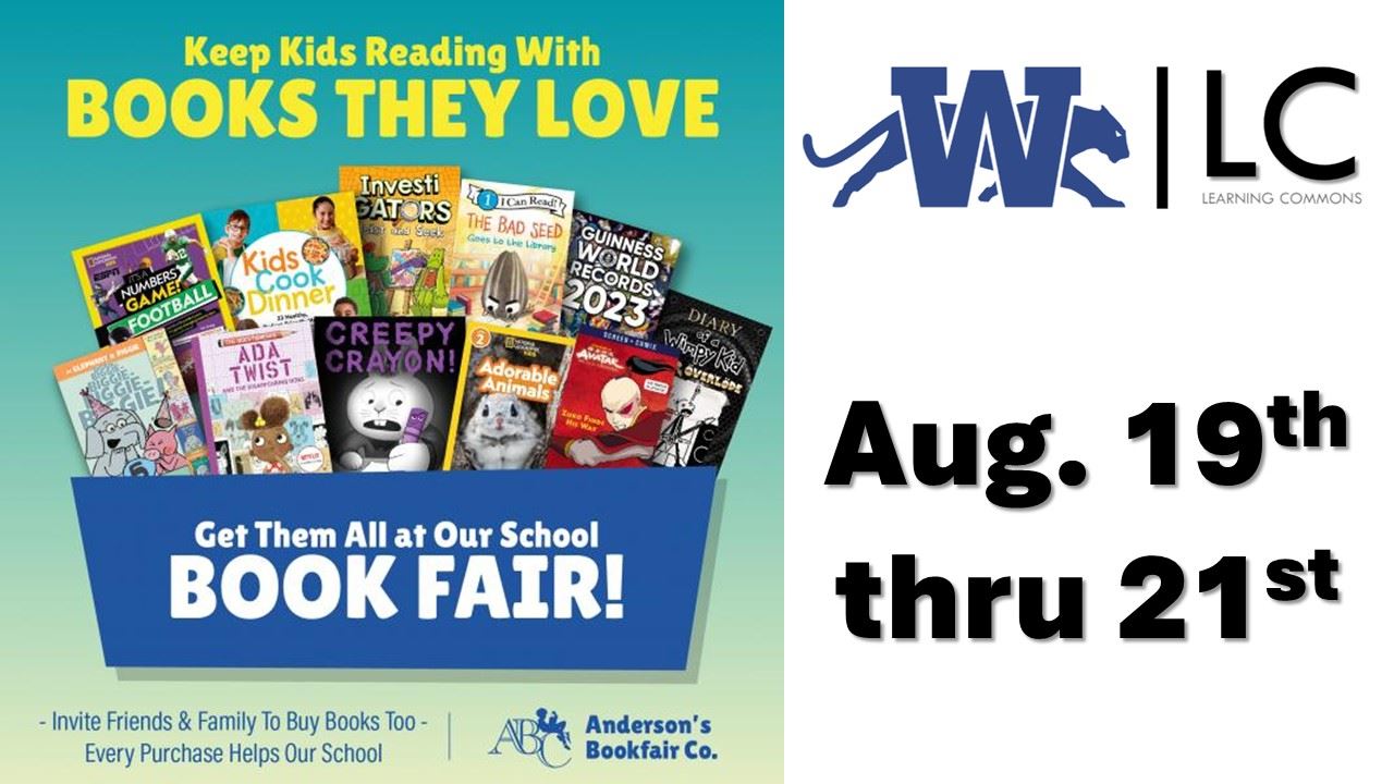  Book_Fair